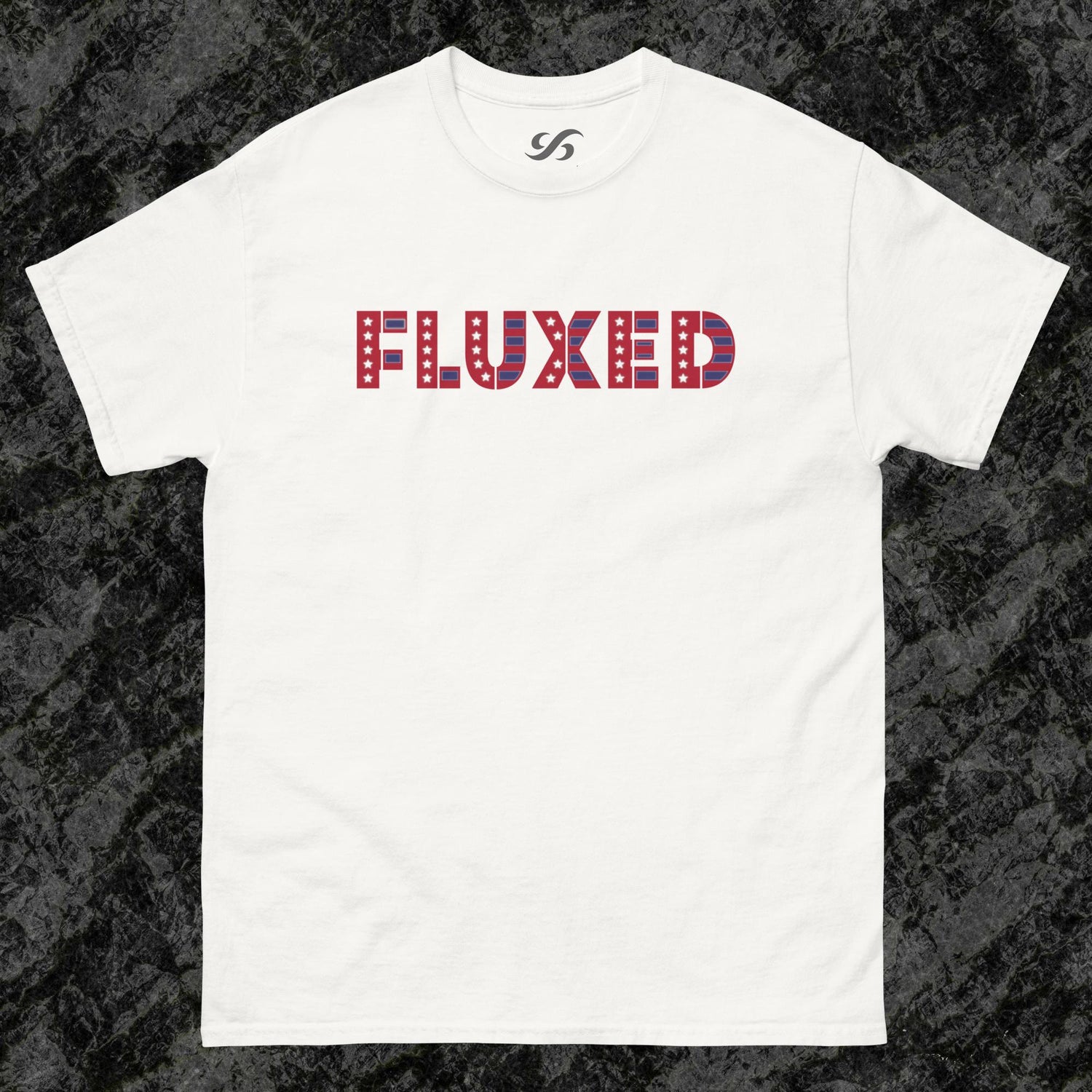 The Patriotic Collection