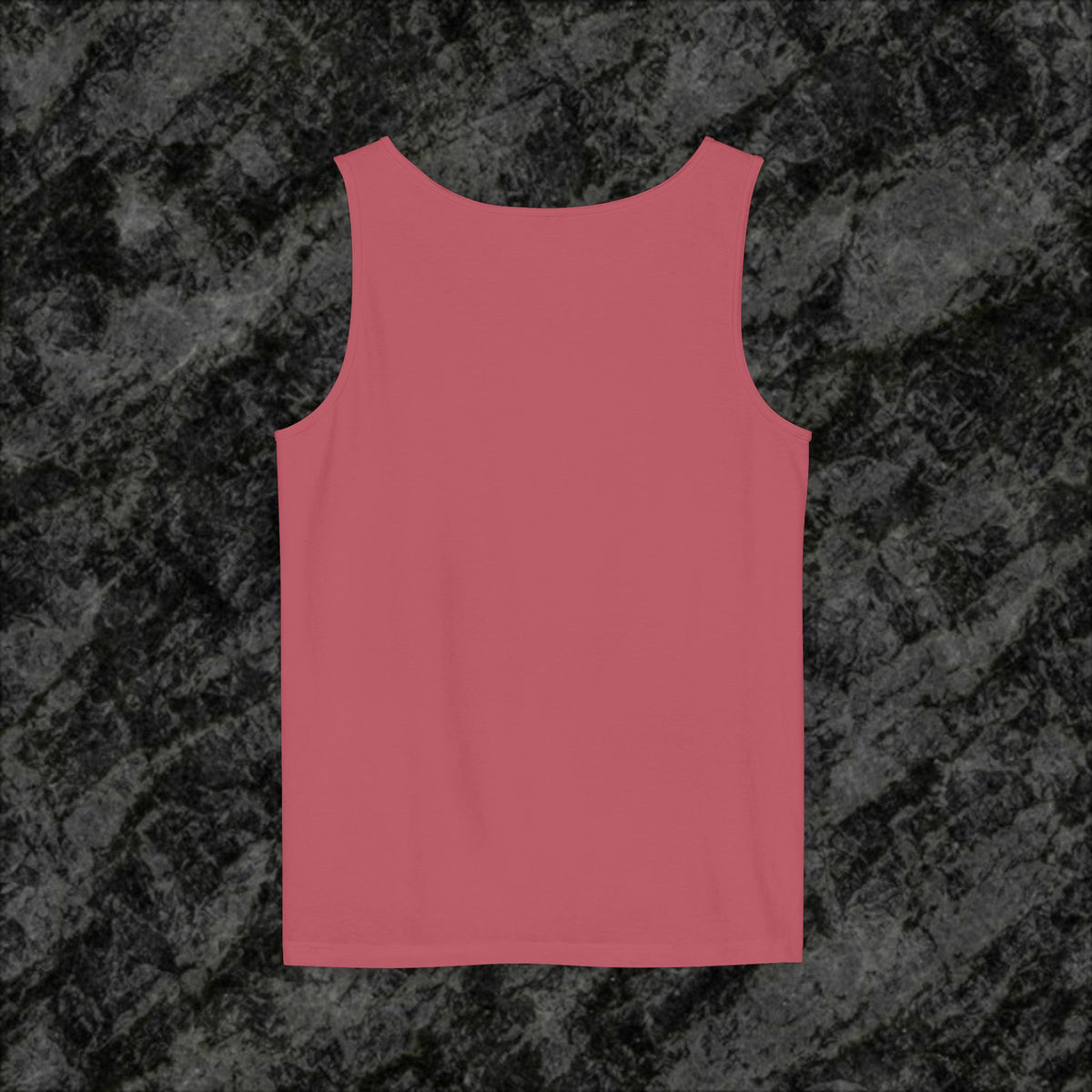 Flow Knot Tank Top