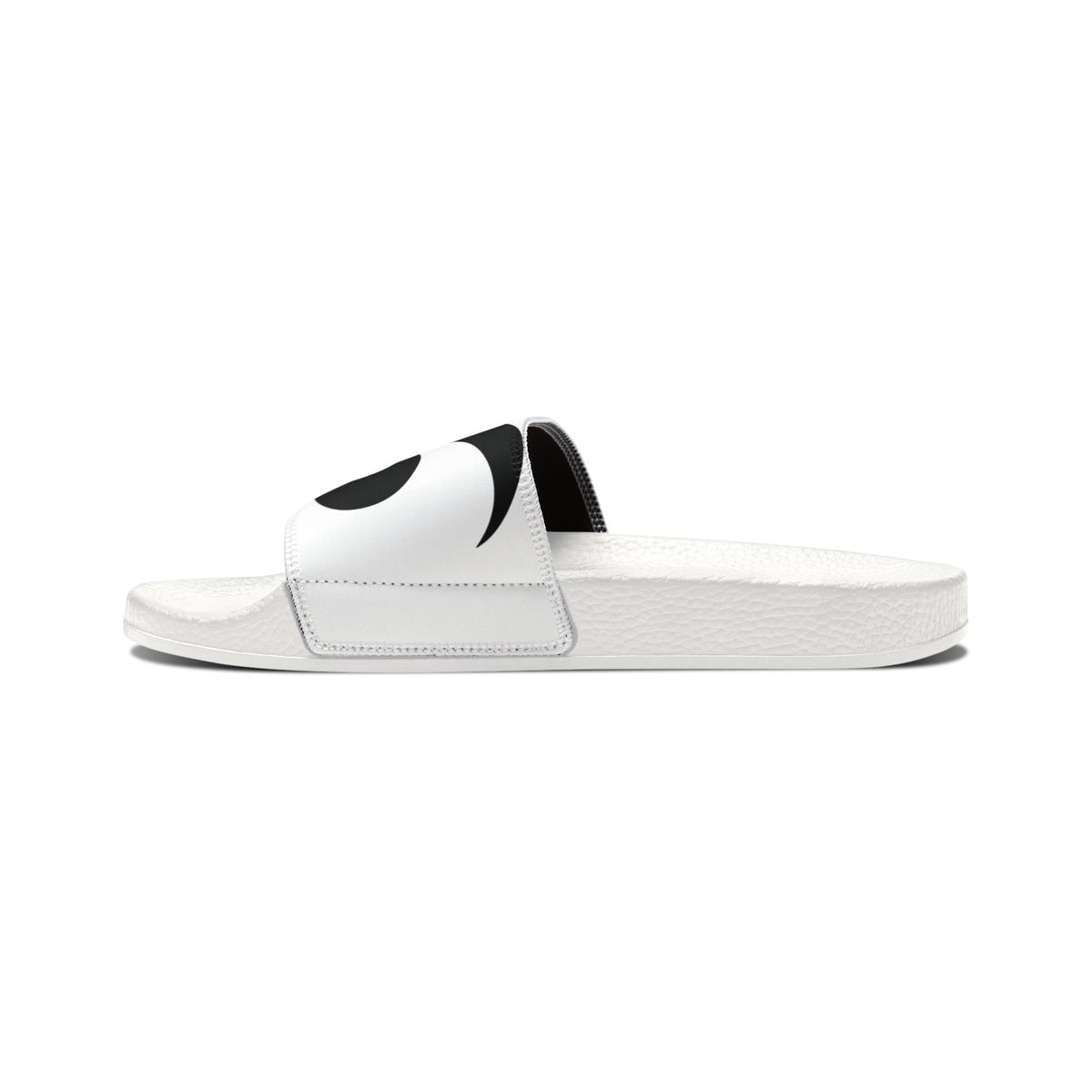 Flow Knot Jugend-Slides