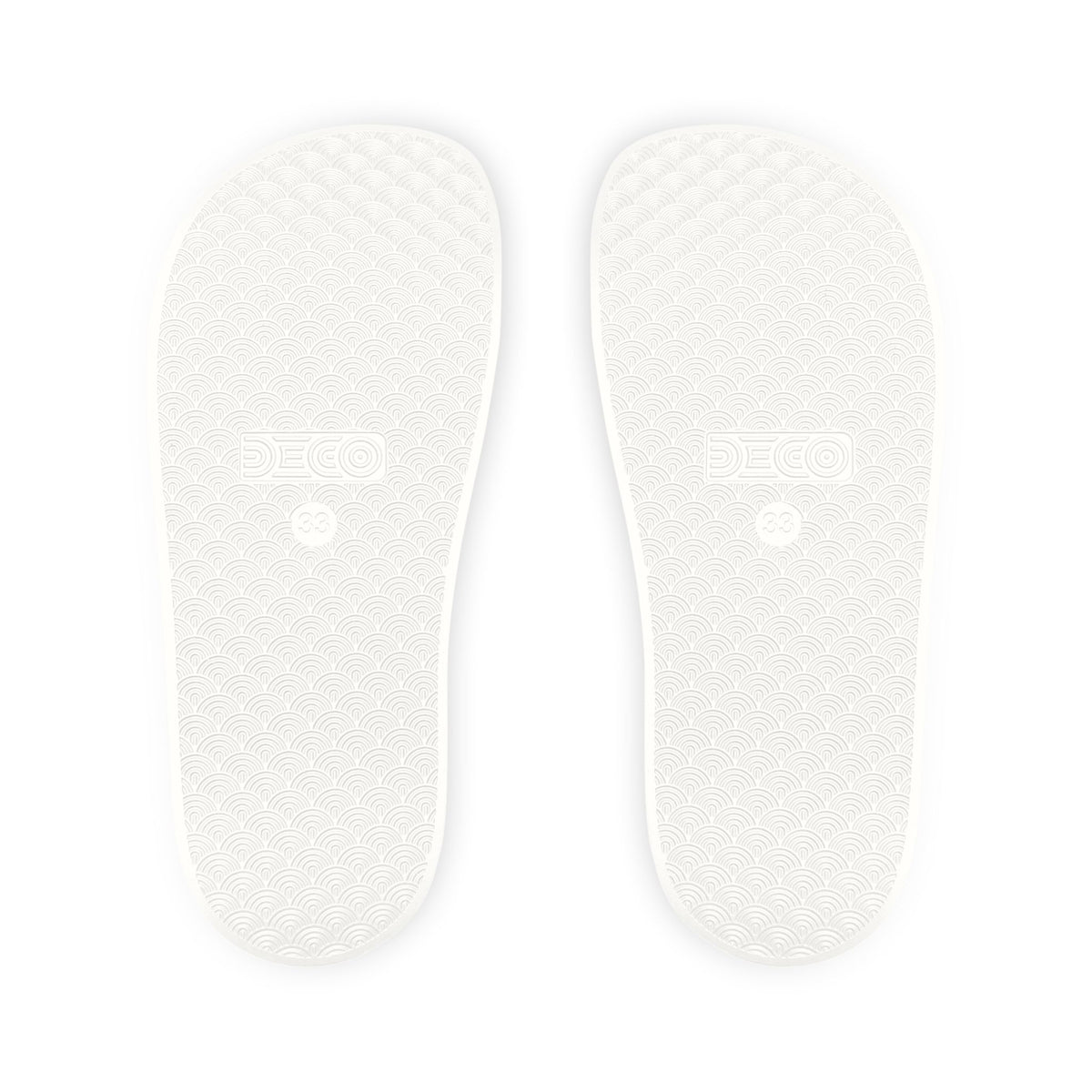 Flow Knot Jugend-Slides