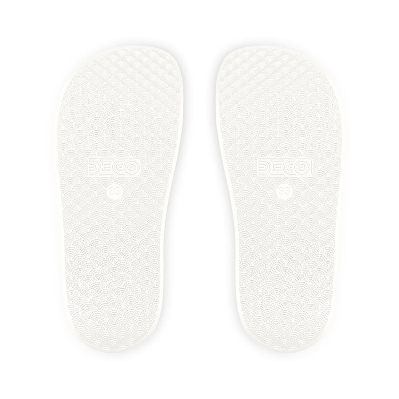 Flow Knot Jugend-Slides