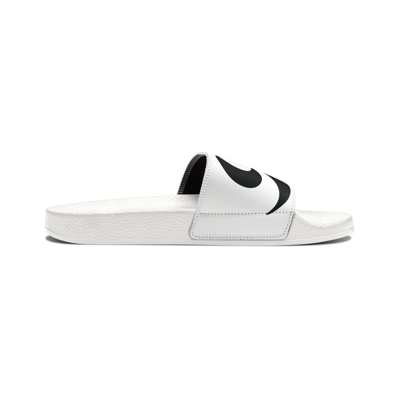 Flow Knot Jugend-Slides