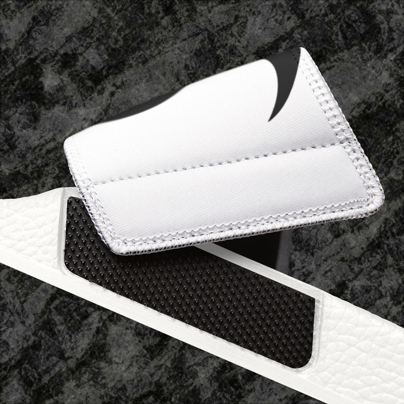 Flow Knot Youth Slides