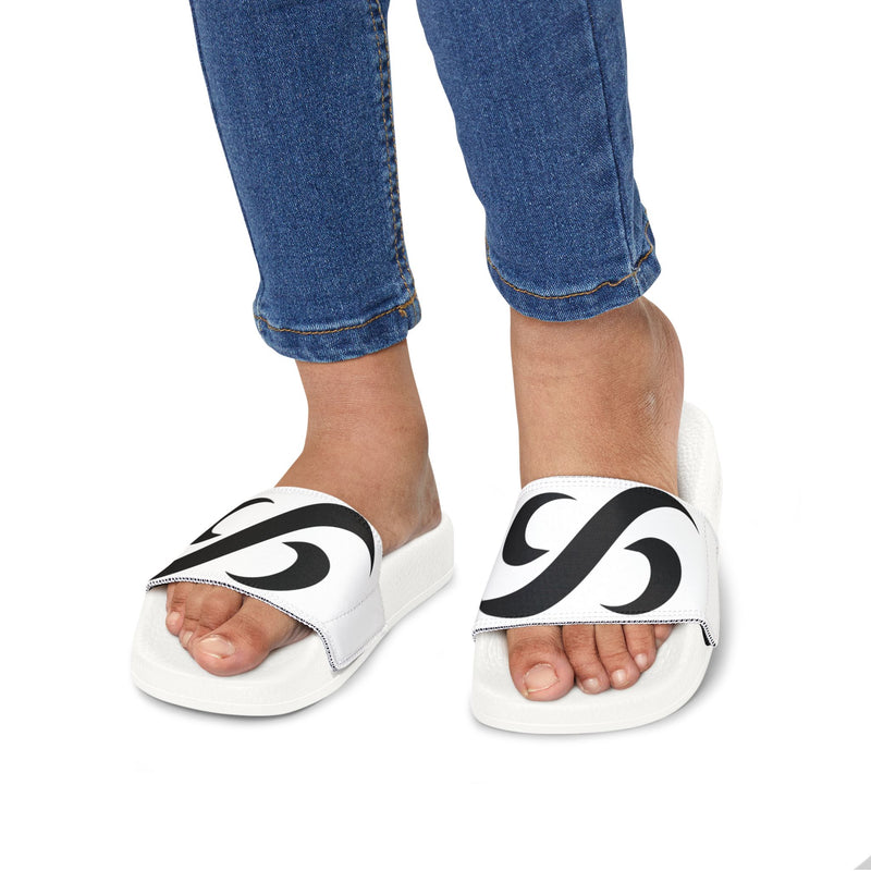 Flow Knot Jugend-Slides