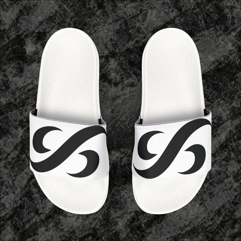 Flow Knot Youth Slides