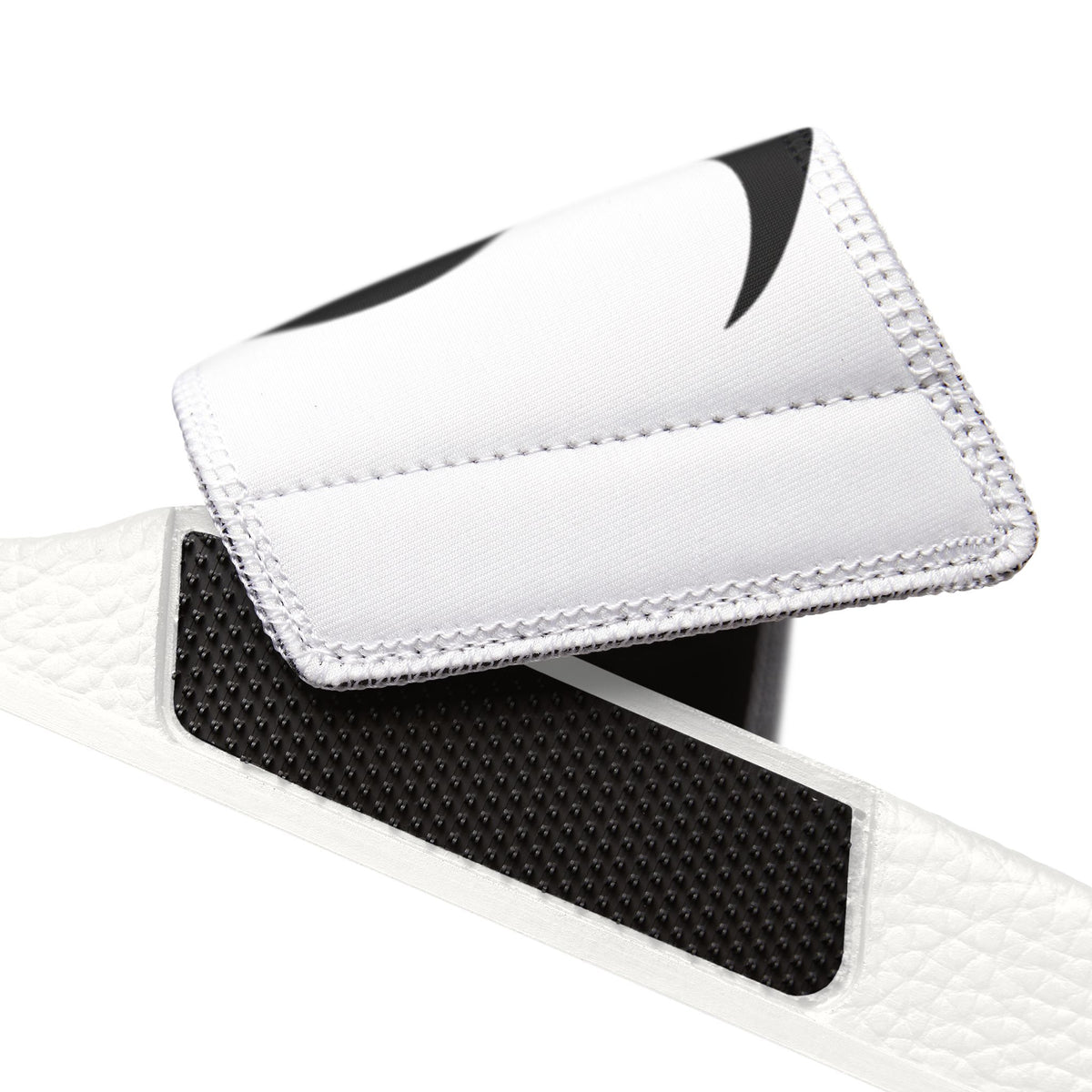 Flow Knot Jugend-Slides