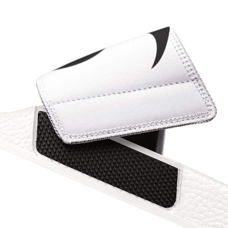 Flow Knot Jugend-Slides