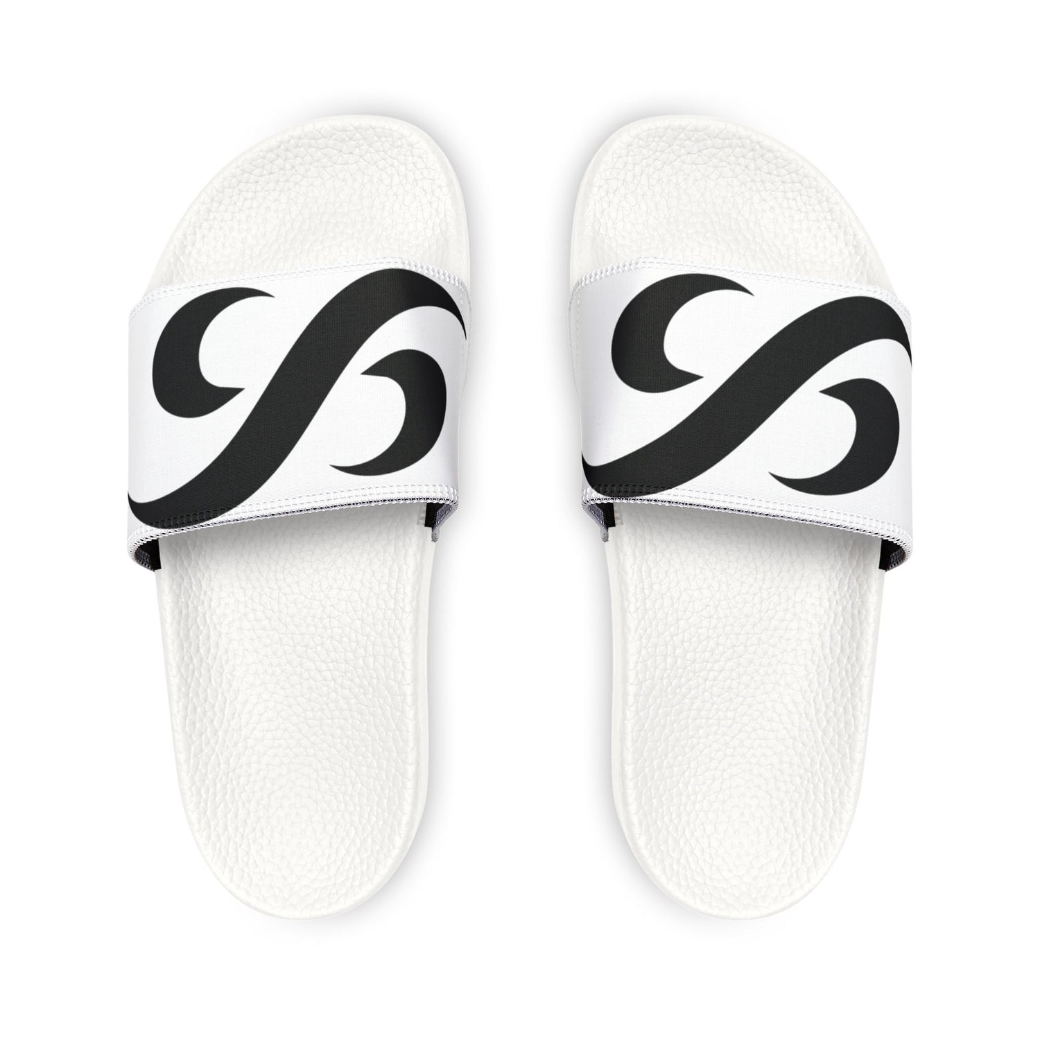Flow Knot Youth Slides