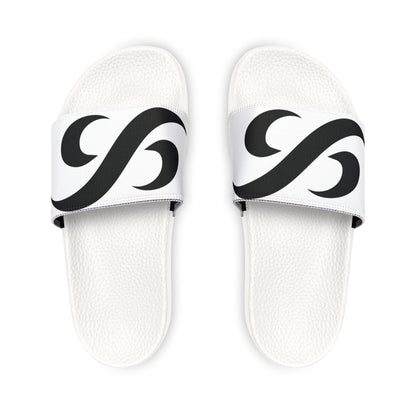 Flow Knot Jugend-Slides