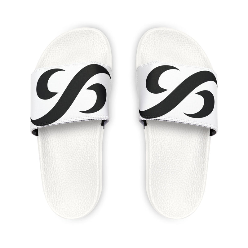 Flow Knot Jugend-Slides