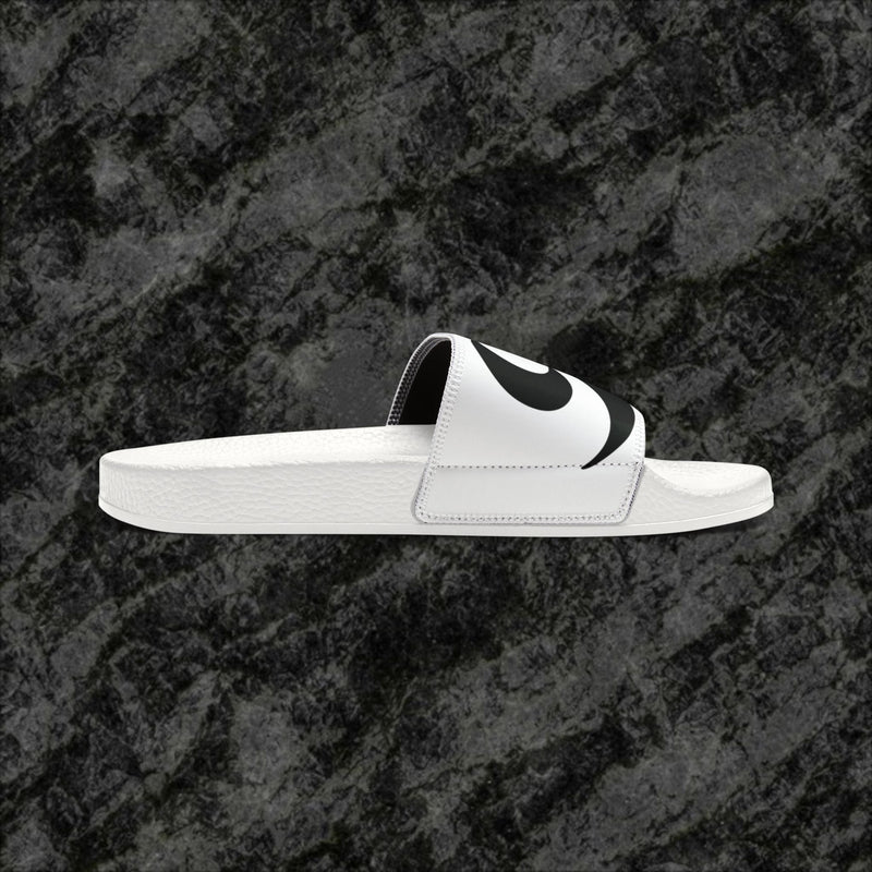 Flow Knot Youth Slides