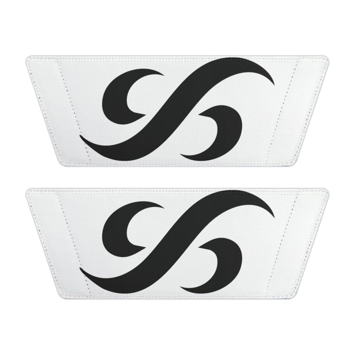 Flow Knot Jugend-Slides