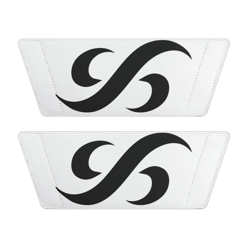 Flow Knot Jugend-Slides