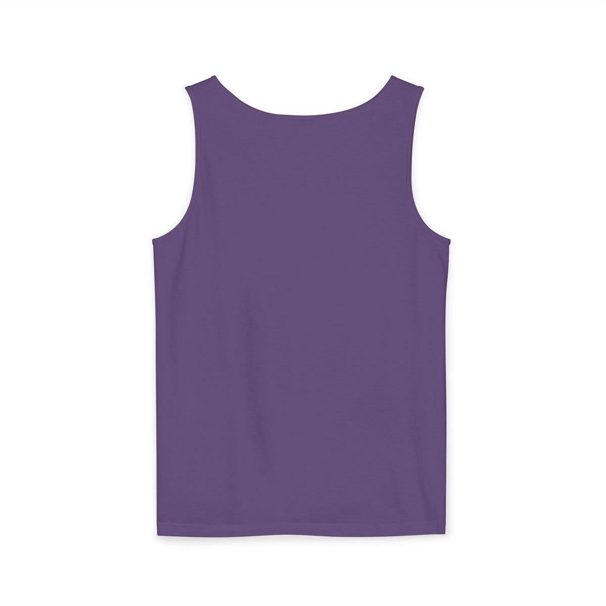 Flow Knot Tank Top
