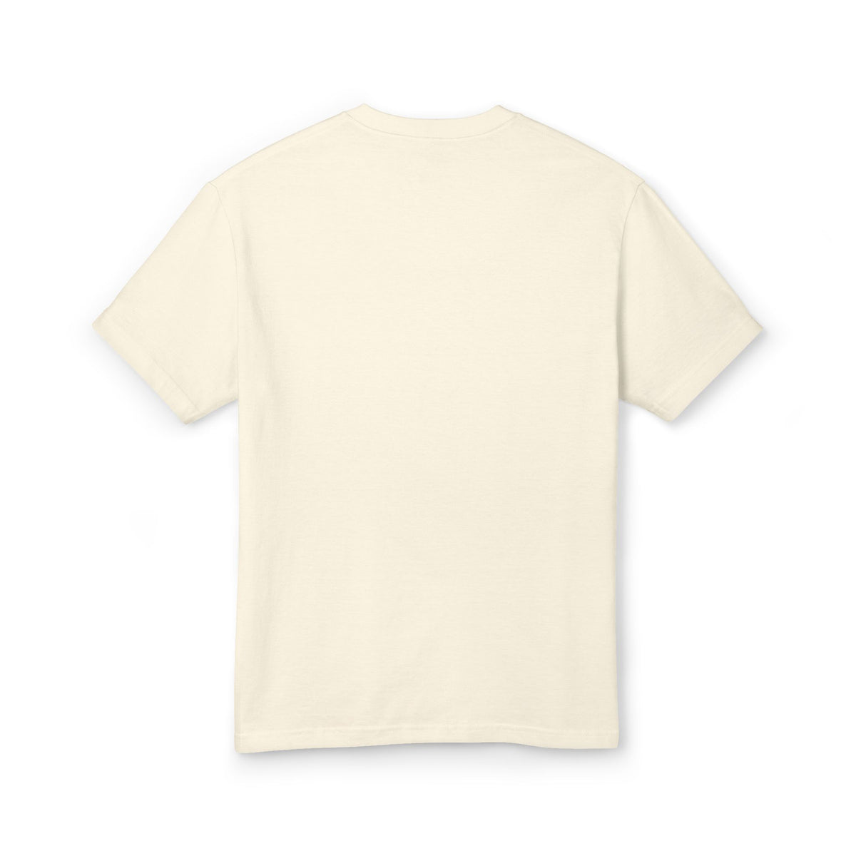 Fluxed Skull Tee — 'Ride or Die' Vintage Reaper Graphic T-Shirt