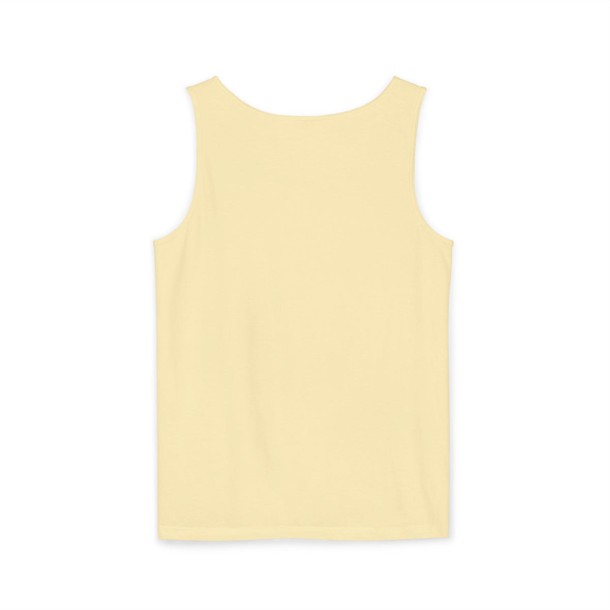 Flow Knot Tank Top