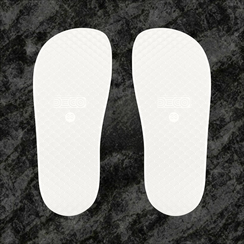 Flow Knot Youth Slides