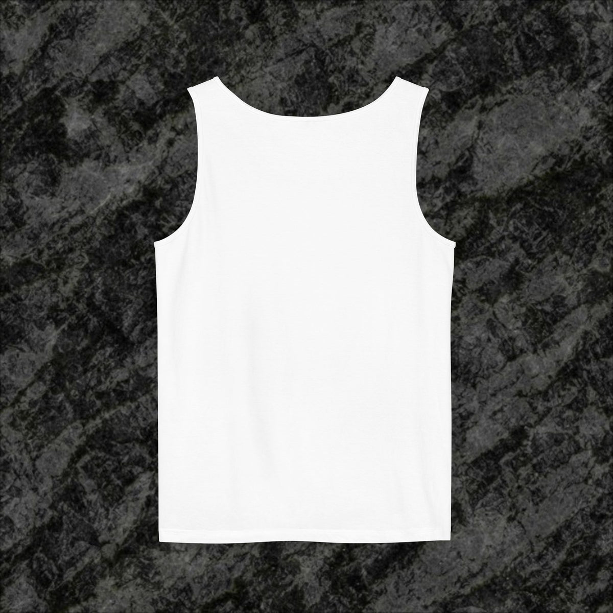 Flow Knot Tank Top