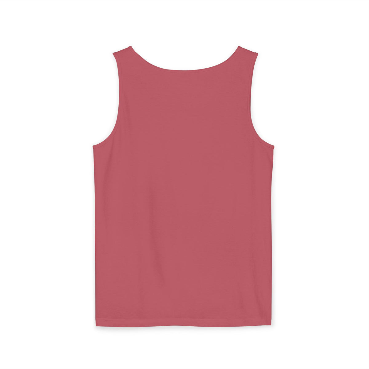 Flow Knot Tank Top