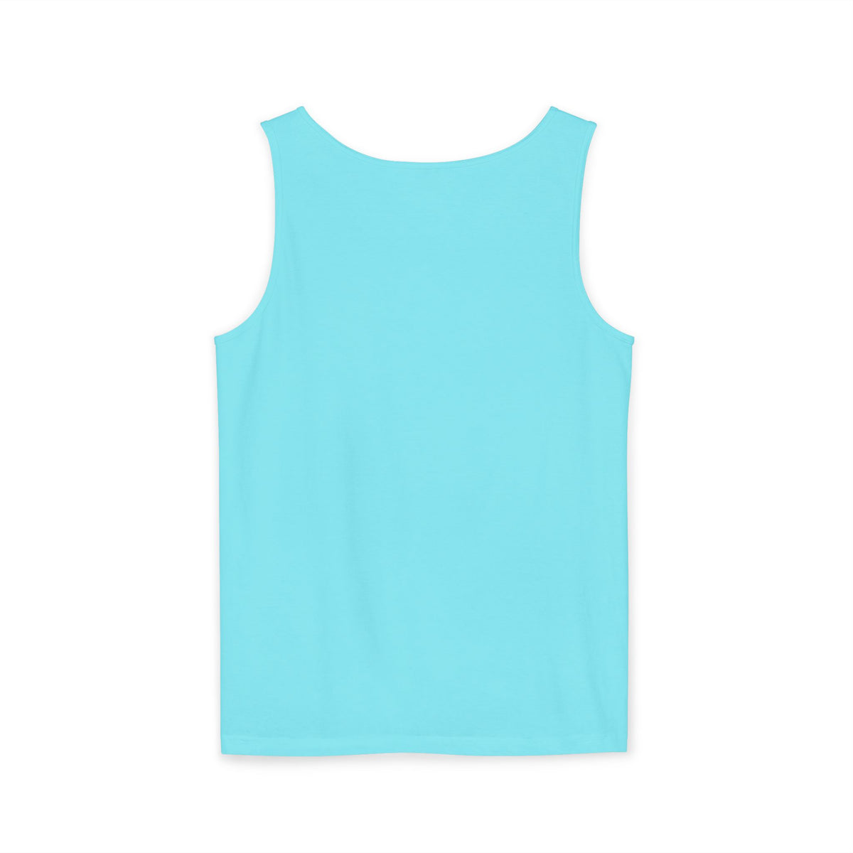 Flow Knot Tank Top