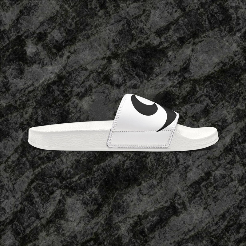 Flow Knot Youth Slides