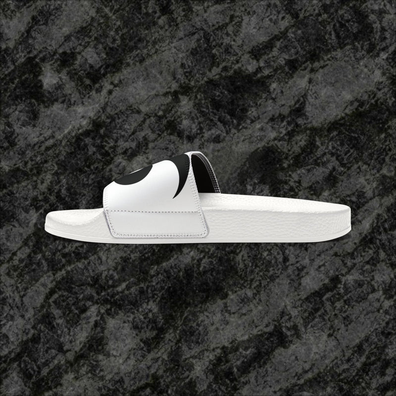Flow Knot Youth Slides