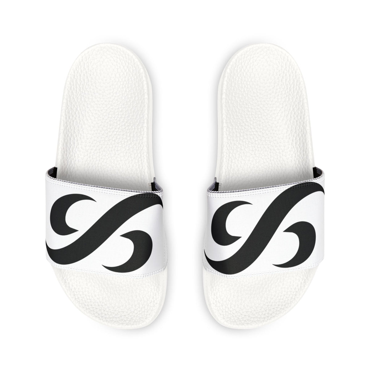 Flow Knot Jugend-Slides