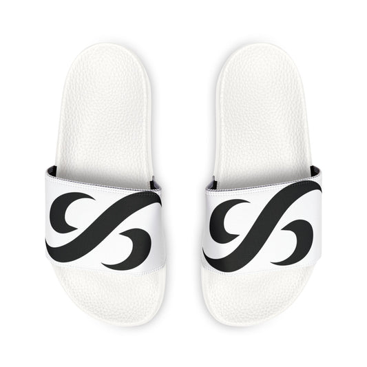 Flow Knot Youth Slides