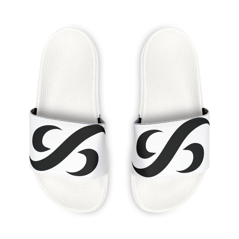 Flow Knot Jugend-Slides