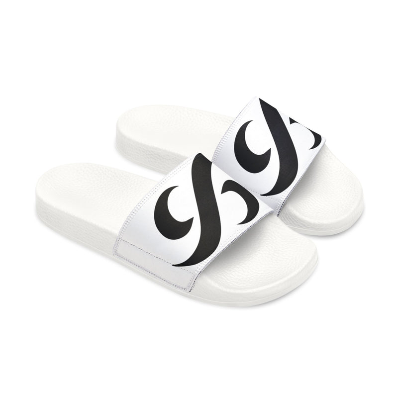 Flow Knot Jugend-Slides