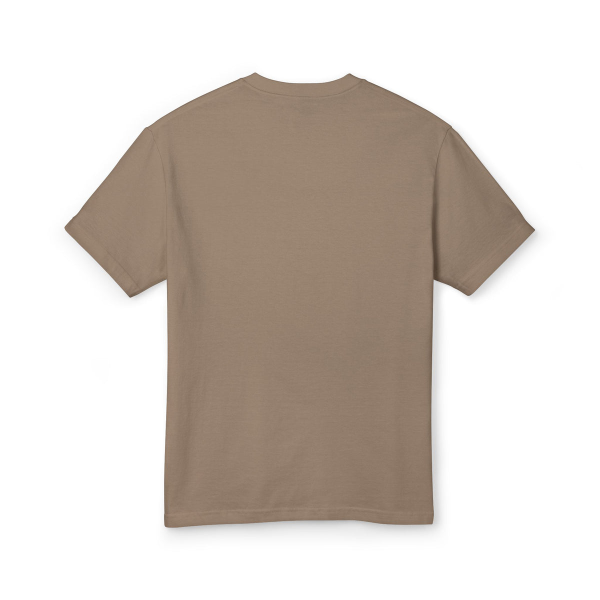 Fluxed Skull Tee — 'Ride or Die' Vintage Reaper Graphic T-Shirt