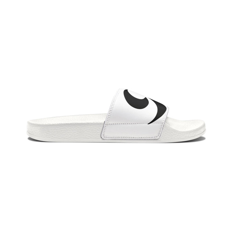Flow Knot Jugend-Slides