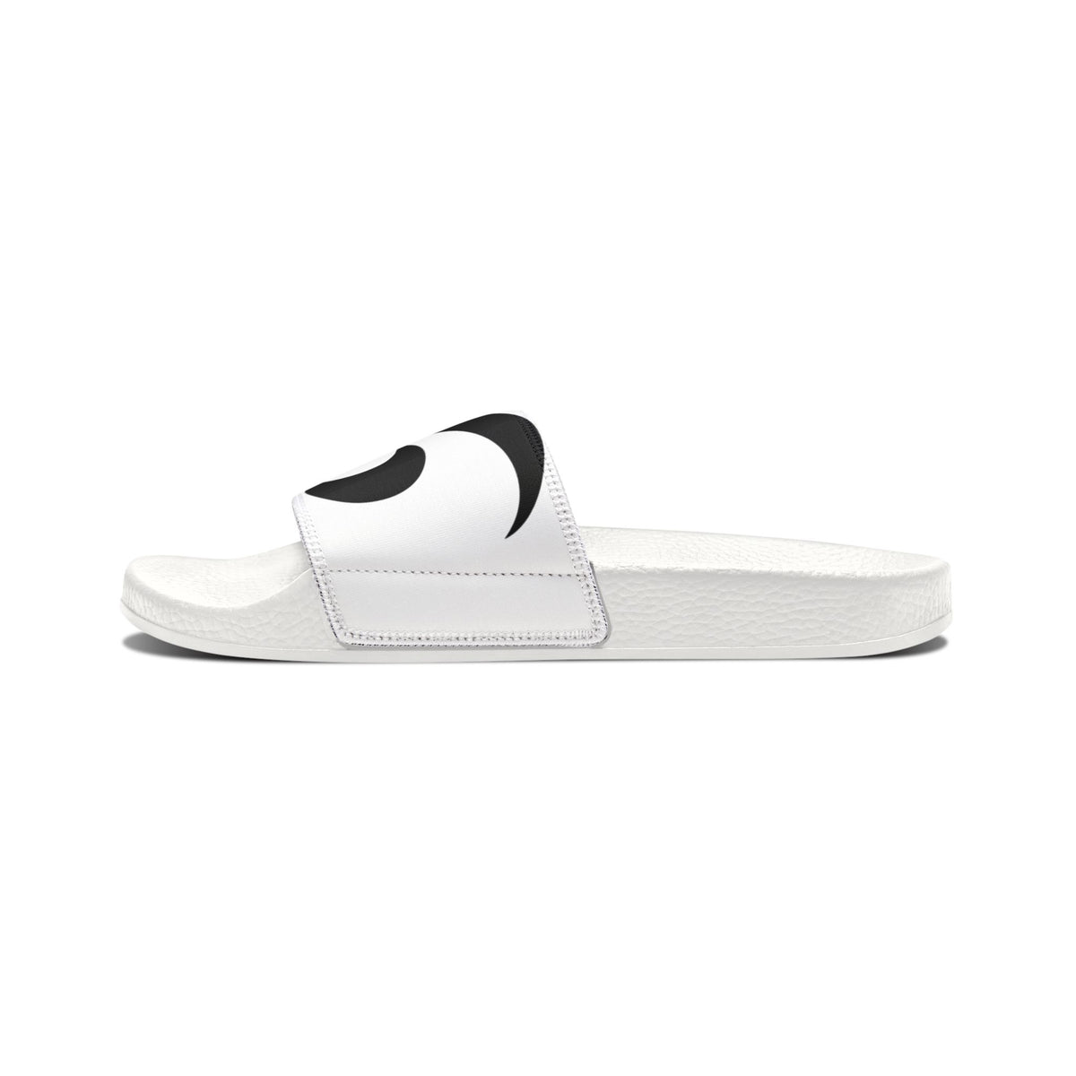 Flow Knot Jugend-Slides