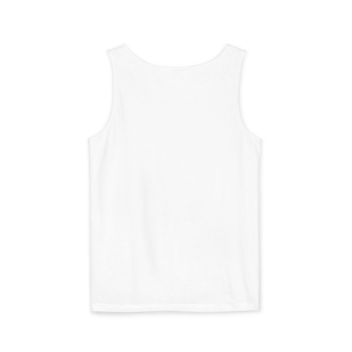 Flow Knot Tank Top