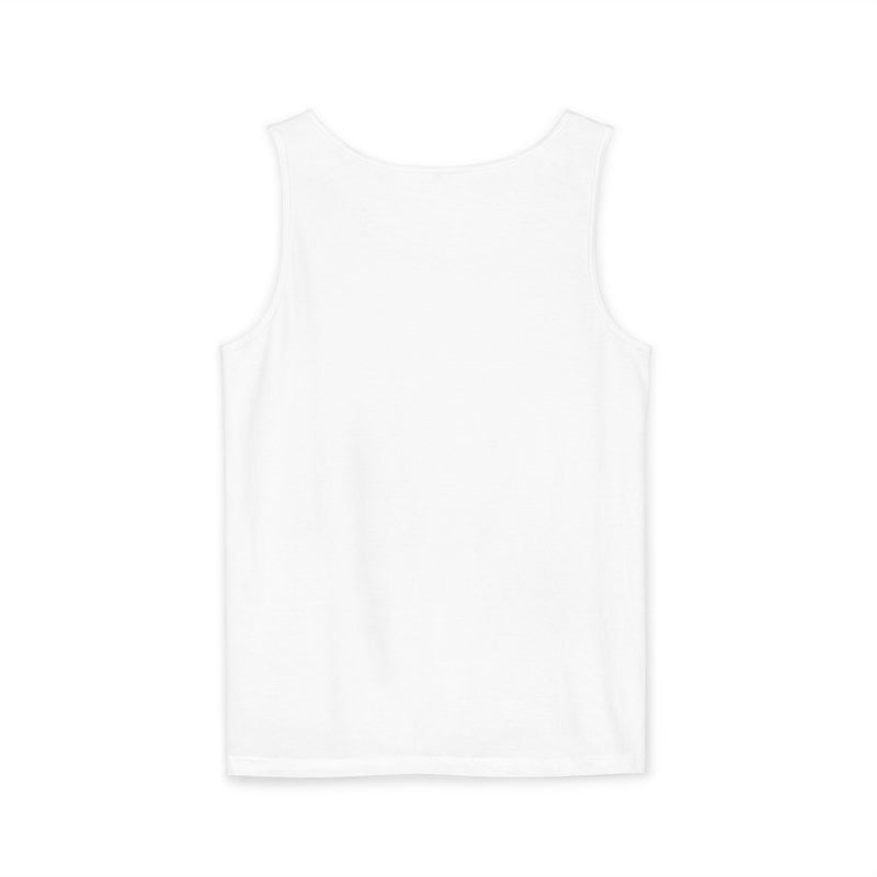 Flow Knot Tank Top