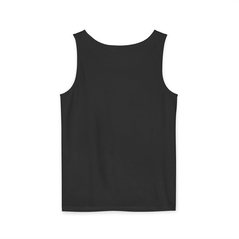 Flow Knot Tank Top