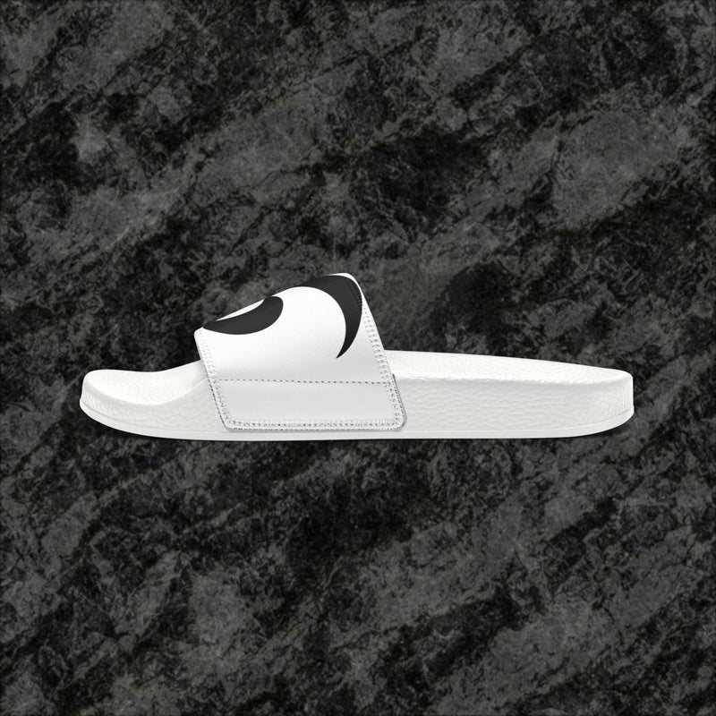 Flow Knot Youth Slides