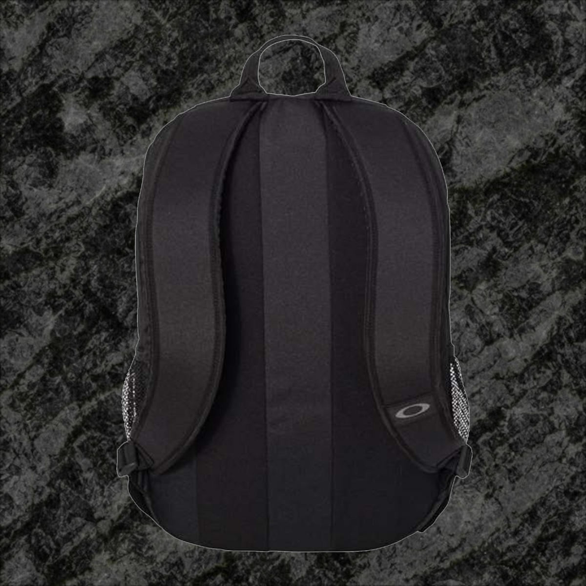Flow Knot Oakley Backpack