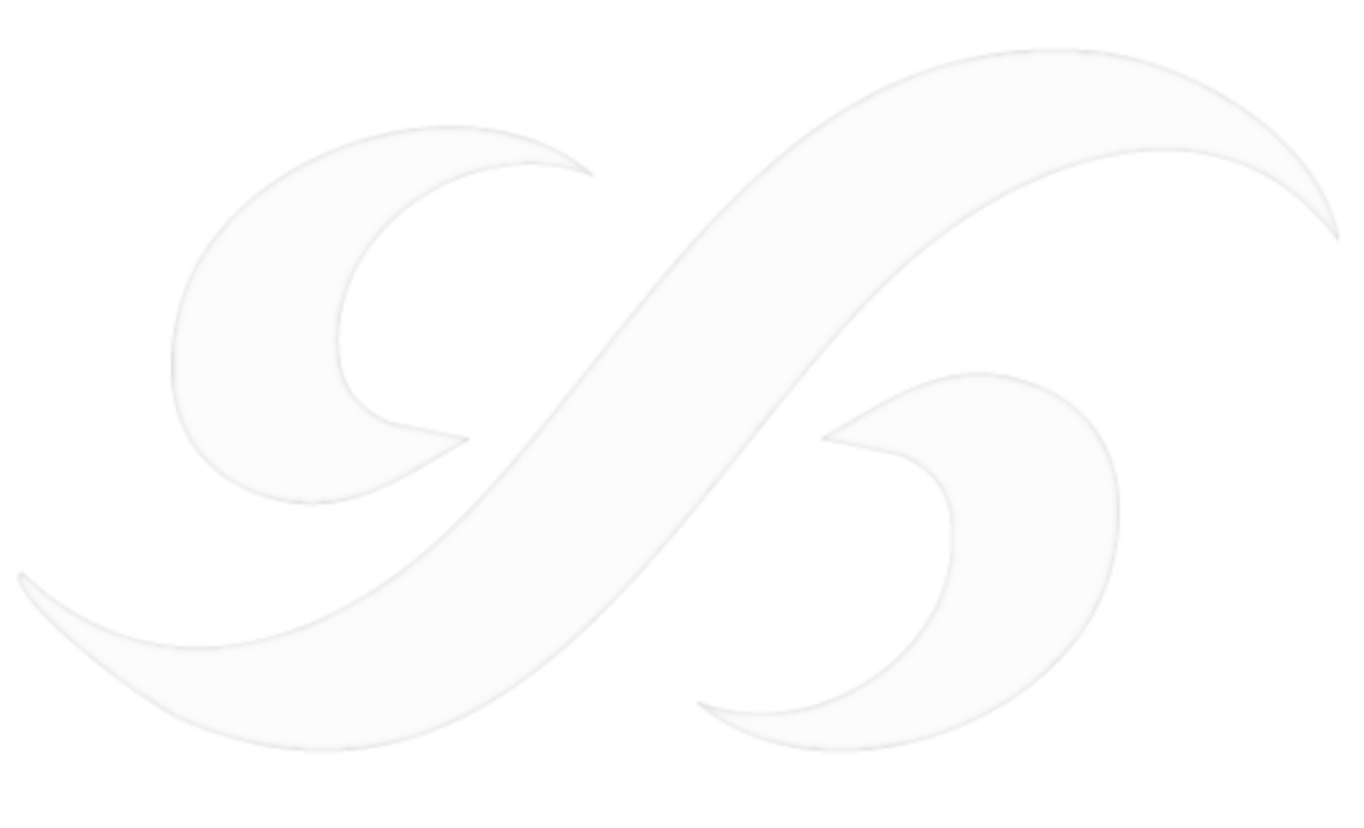 Image with text section