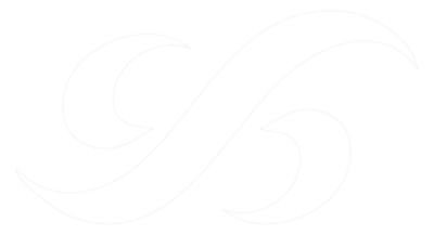 Image with text section