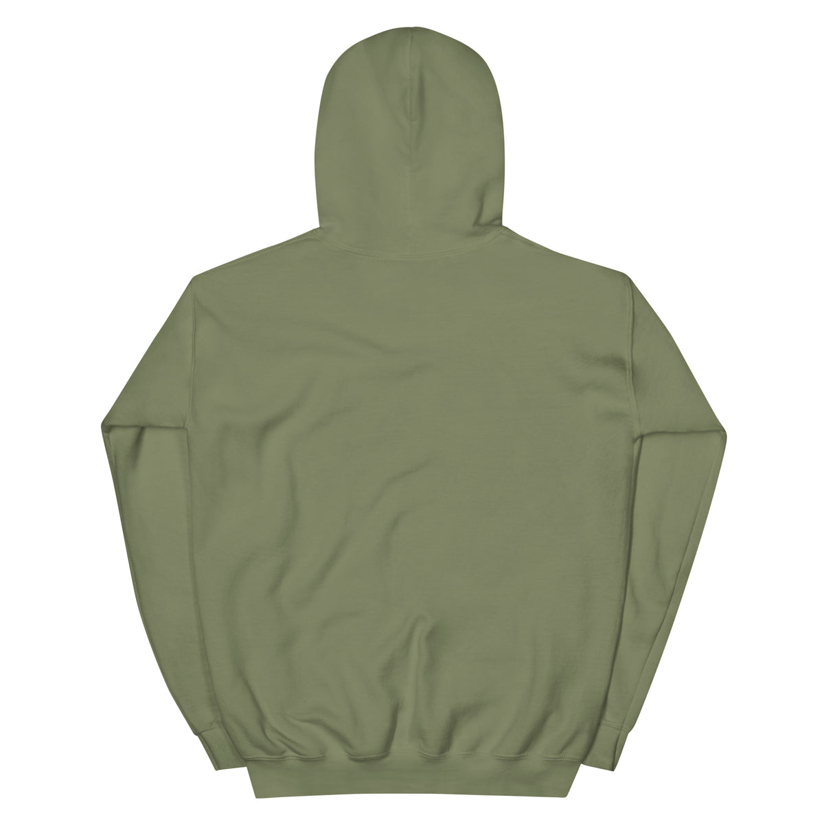 The Anchor Hoodie - Premium Comfort Hoodie | FLUXED
