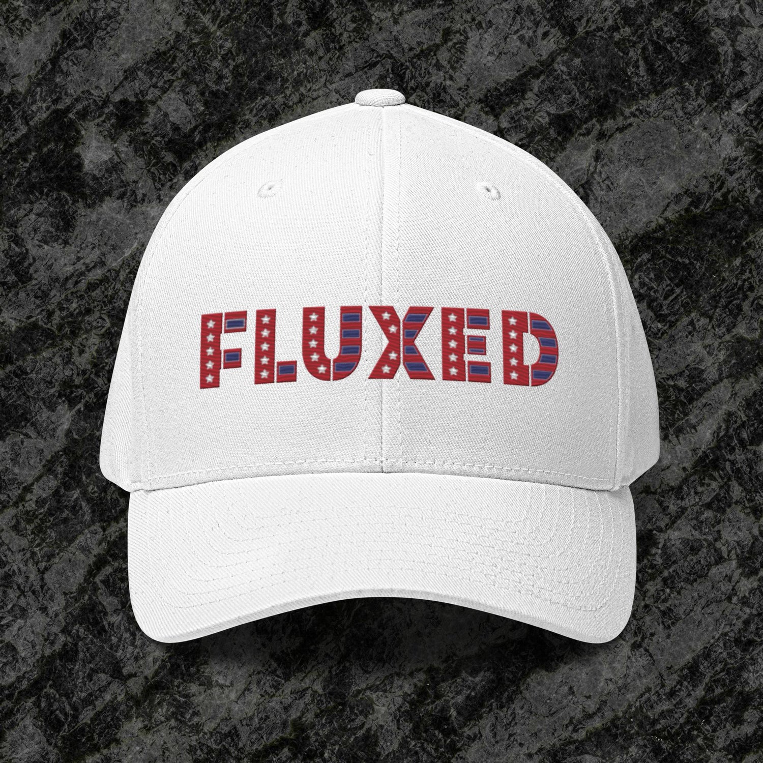 Land of the Free Hat