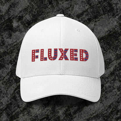 Land of the Free Hat